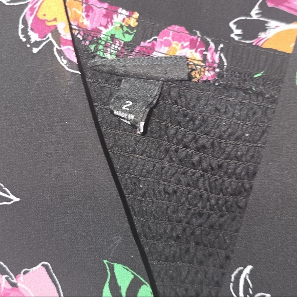 🍁🍂🌟2 PIECE SET!! Like new TORRID PANTS SET SIZE 2X - Picture 3 of 5